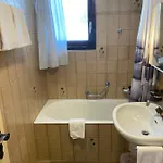 Hotel Garni Jaegerhof 3*