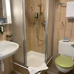 Garni Jaegerhof Hotel