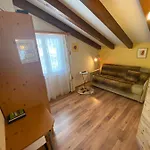 Garni Jaegerhof Hotel Saas-Fee