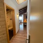 Hotel Garni Jaegerhof