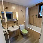 Garni Jaegerhof Hotel 3*