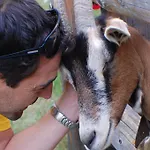 Hotel Garni Jaegerhof