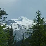 Garni Jaegerhof Hotel