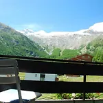 Hotel Garni Jaegerhof