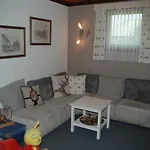 Hotel Garni Jaegerhof 3*