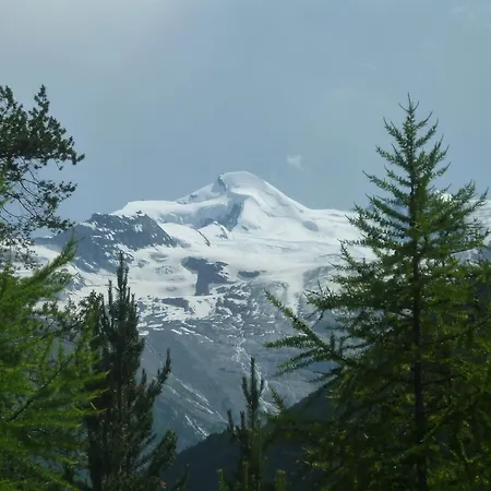 Garni Jaegerhof Hotel